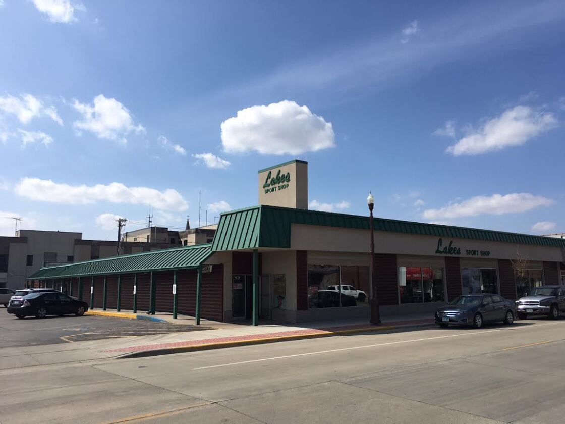 Lakes Sport Shop.jpg